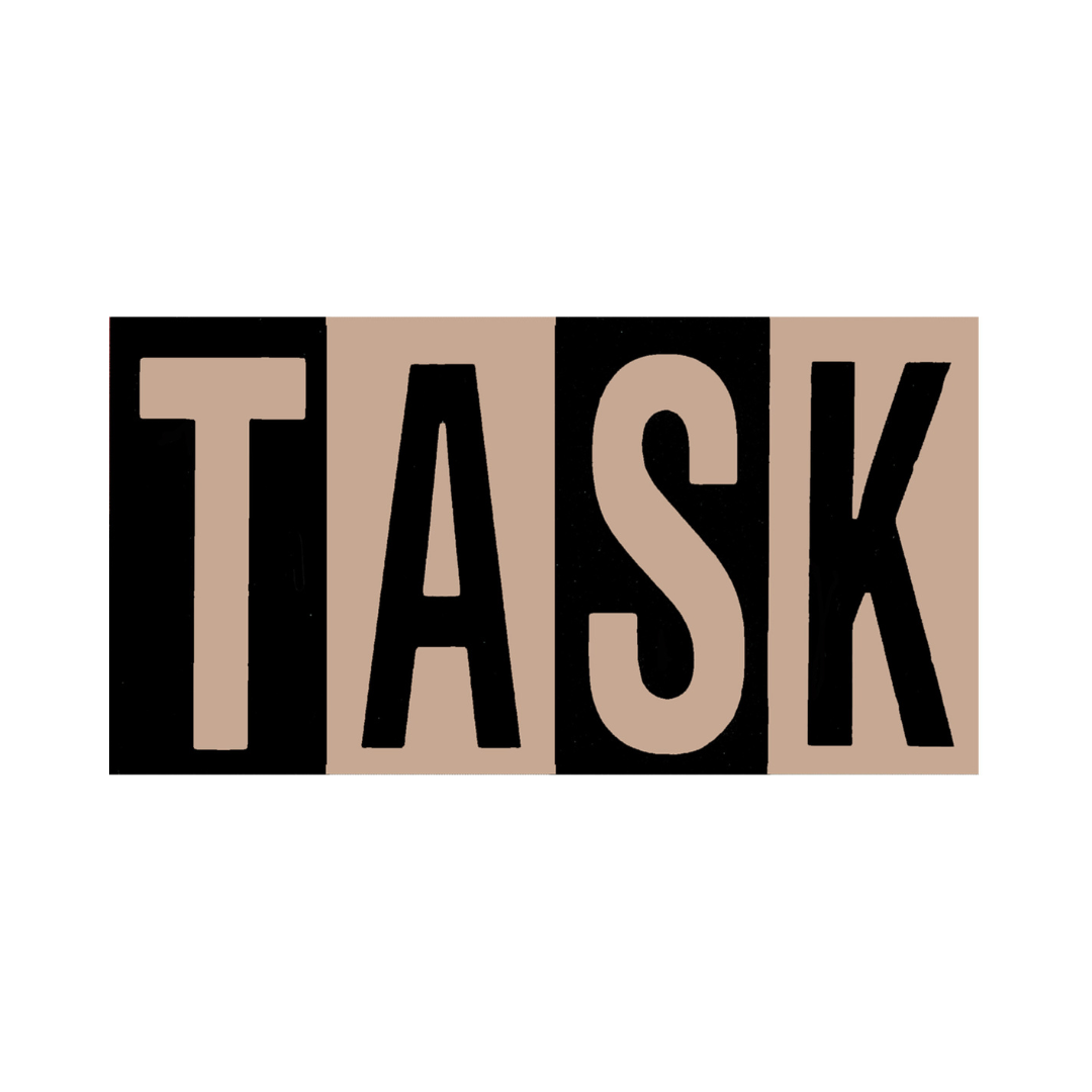 Task Japan