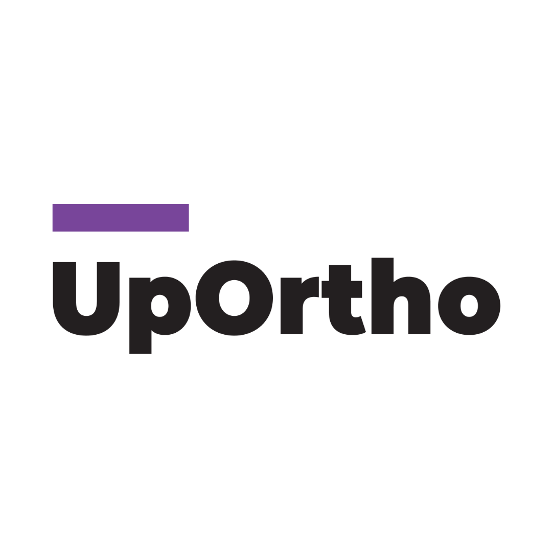 UpOrtho OEM