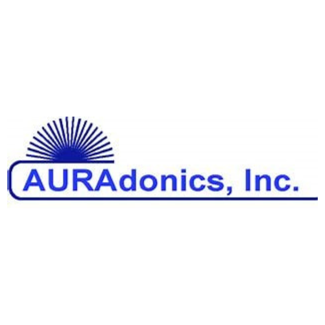 AURAdonics Inc.