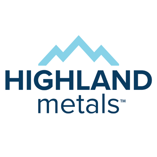 Highland Metals