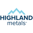 Highland Metals