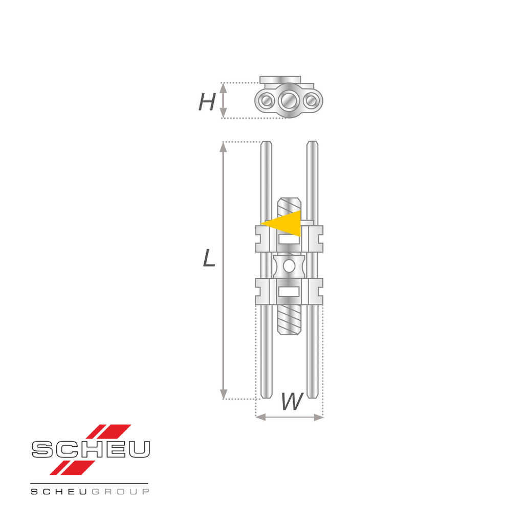 VECTOR 45M acc. to Prof.Hinz