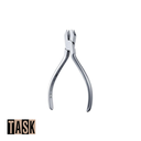 Torquing Plier #F