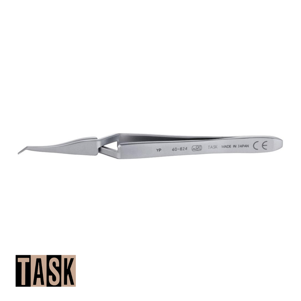 Bracket Tweezers Thin Task