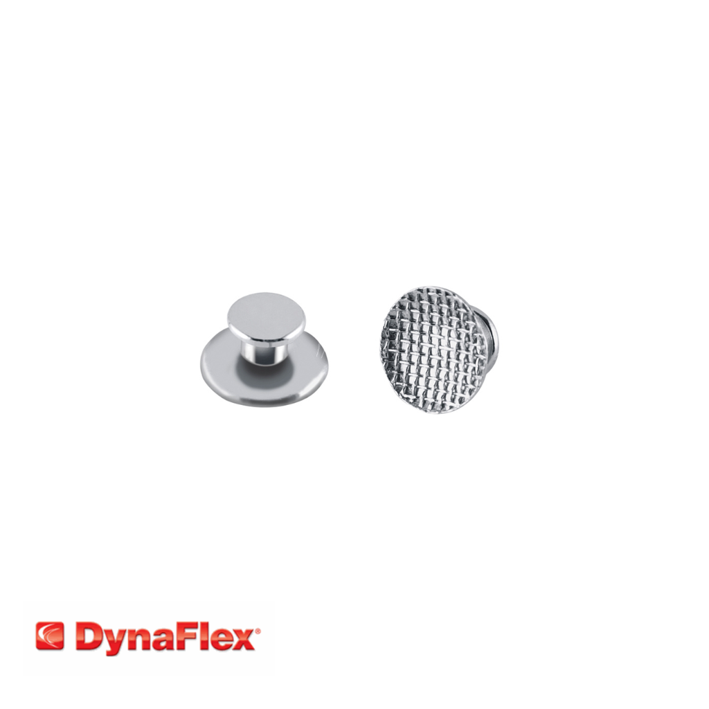 DynaFlex Button - Mini