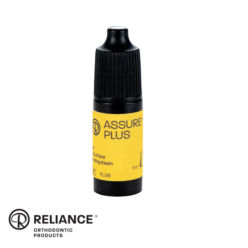 Assure Plus Bonding Resin 6ml