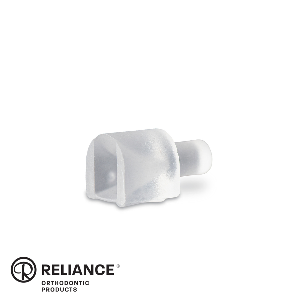 ReliaMold - attachments 5pk.