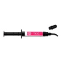 TKO Bite Turbo Composite Pink 3.4g