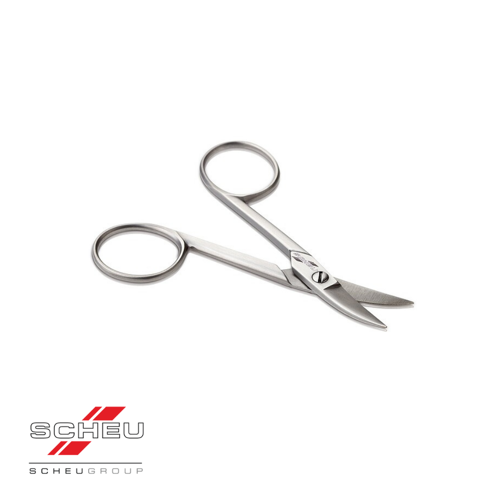 SD Foil Scissors A