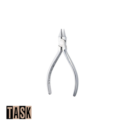 [TK60-320] Optical Plier