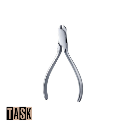 Heavy Three Jaw Plier