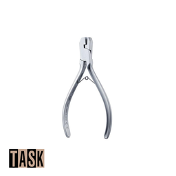 [TK60-223T] Plier De La Rosa (max .022)