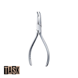 [TK60-501T] Weingart Utility Plier Inserted 501