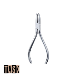 [TKTS-20] Weingart Utility Plier TS