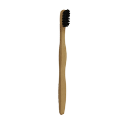 [UOPB1] Bamboo Toothbrush