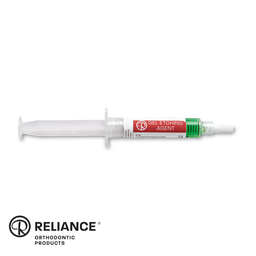 [ROPEGSS] Gel Etchant Syringe 6.5g