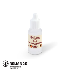 [ROPPO] Porcelain Conditioner 8ml