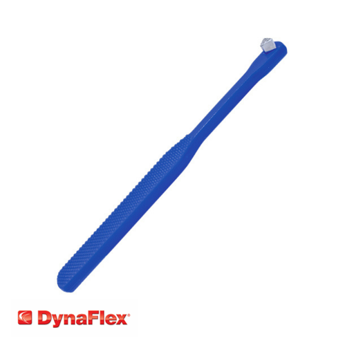 Autoclavable Bite Stick DynaFlex