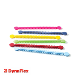 Dyna Stick Ties - 1pk.