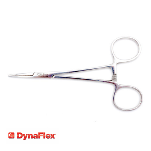 Mosquito Needle Holder DynaFlex