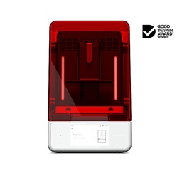 [SC6582.1] ASIGA Ultra Printer